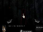 Gioco online Giochi Horror Online - Josh Tam Mysteries G1